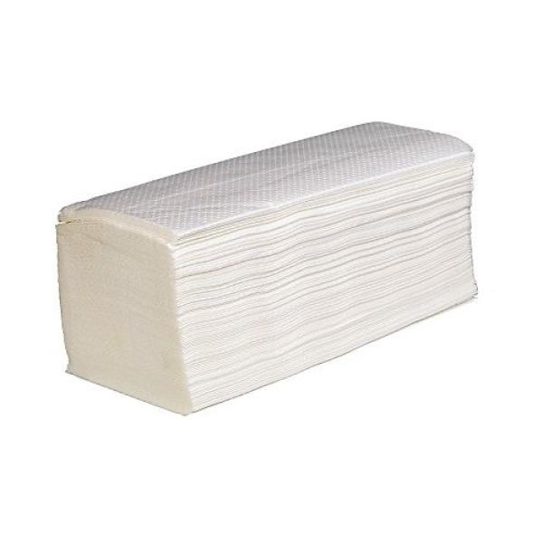 GIẤY LAU TAY CÁC LOẠI