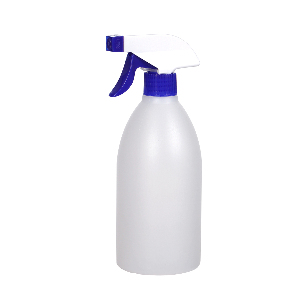 BÌNH XỊT 500ML VIỆT NHẬT